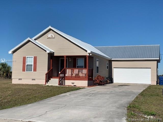 1177 Jay Terrace - Photo 1