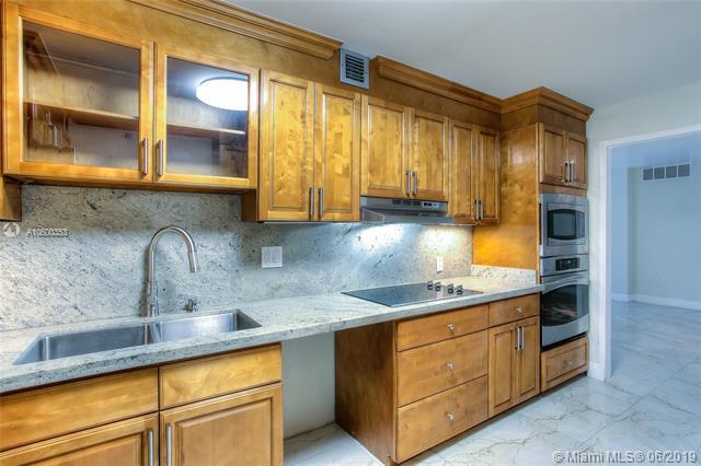 5701 Collins Ave - Photo 1