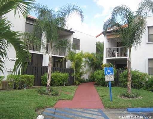 9439 Fontainebleau Blvd - Photo 1