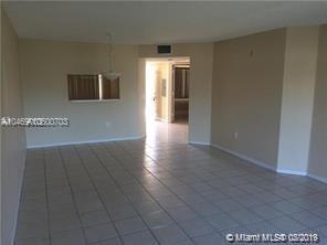 901 138 Avenue - Photo 1
