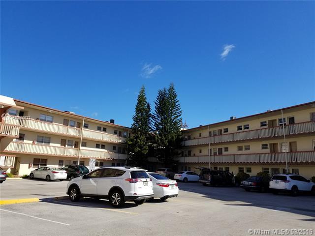1481 Miami Gardens Dr - Photo 1