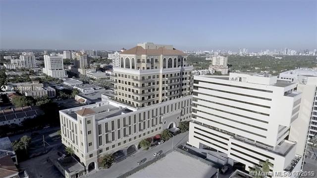 2020 Ponce De Leon Blvd - Photo 1