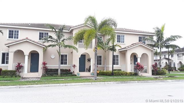 27514 140th Ave - Photo 1