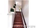 9775 46th Ter - Photo 1