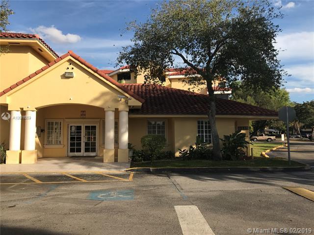 8255 152nd Ave - Photo 1