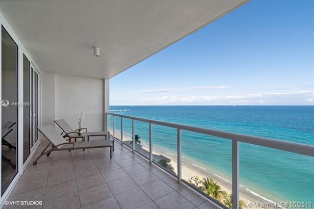 6051 Ocean Drive - Photo 1