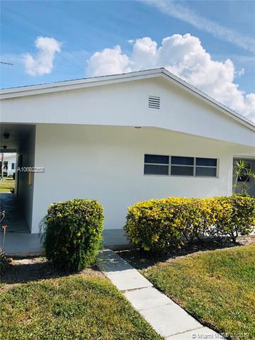 6540 Winfield Blvd - Photo 1