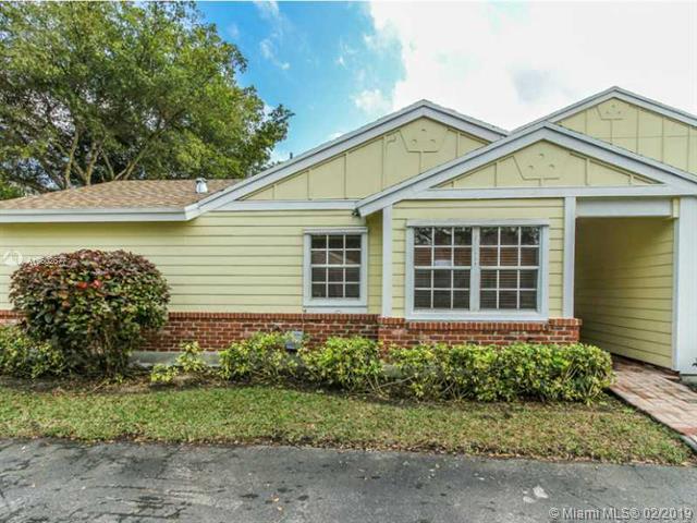 13709 149 Cir Ln - Photo 1