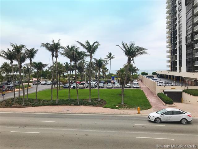 6444 Collins Ave - Photo 1