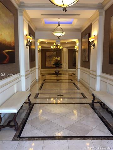 1805 Ponce De Leon Blvd - Photo 1