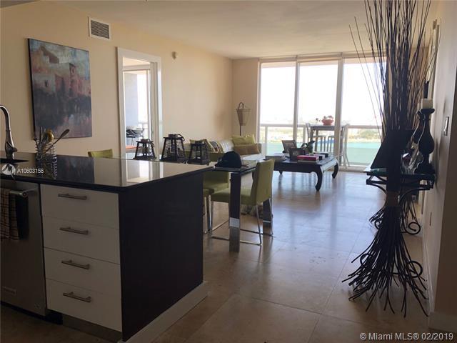 50 Biscayne Blvd - Photo 1