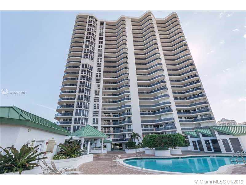 16711 Collins Ave - Photo 1