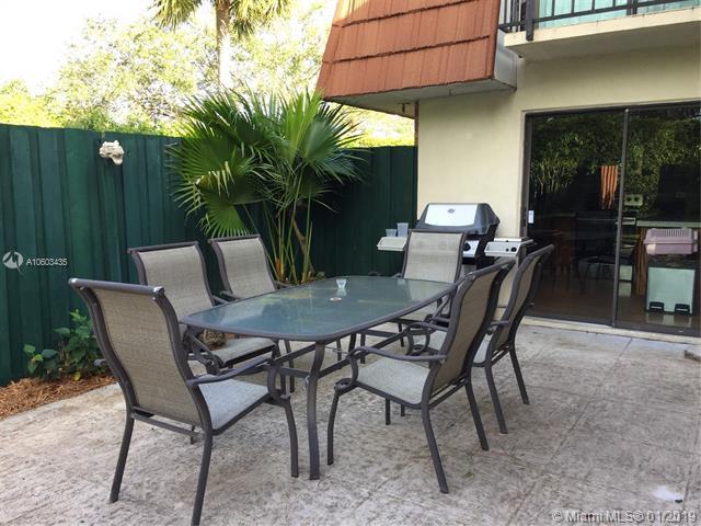 1485 Augusta Cir - Photo 1