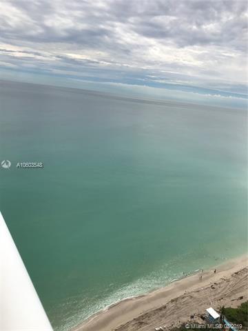 1830 S Ocean Drive - Photo 1