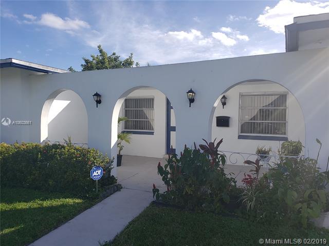 3370 23rd St - Photo 1