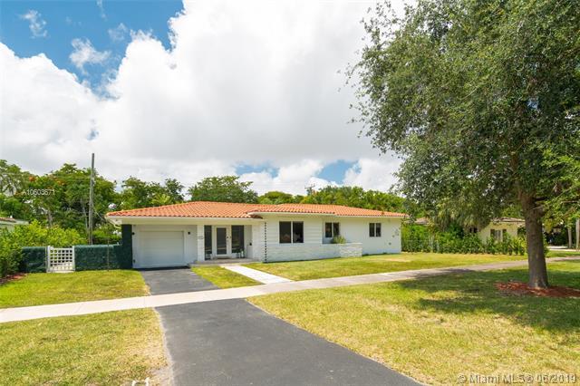 433 Miller Rd - Photo 1