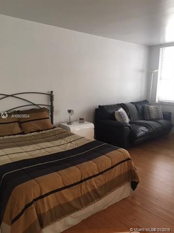 100 Lincoln Rd - Photo 1