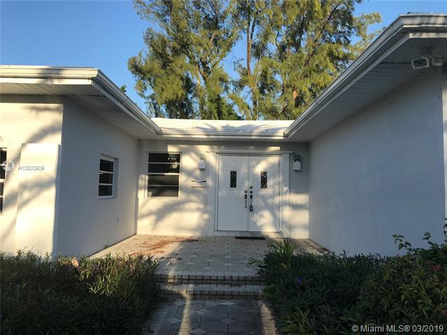9157 Froude Ave - Photo 1