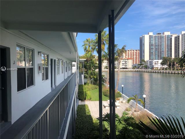 2445 Lake Pancoast Dr - Photo 1