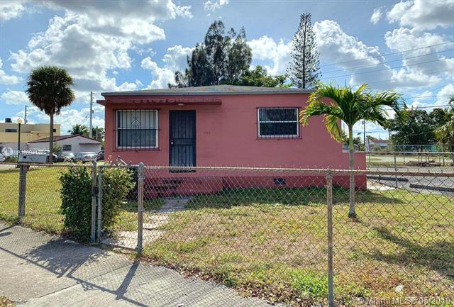 1120 Opa Locka Blvd - Photo 1