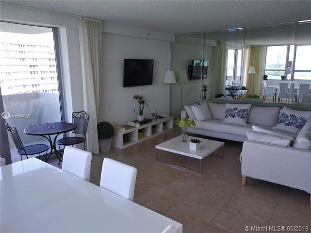 1500 Bay Rd - Photo 1