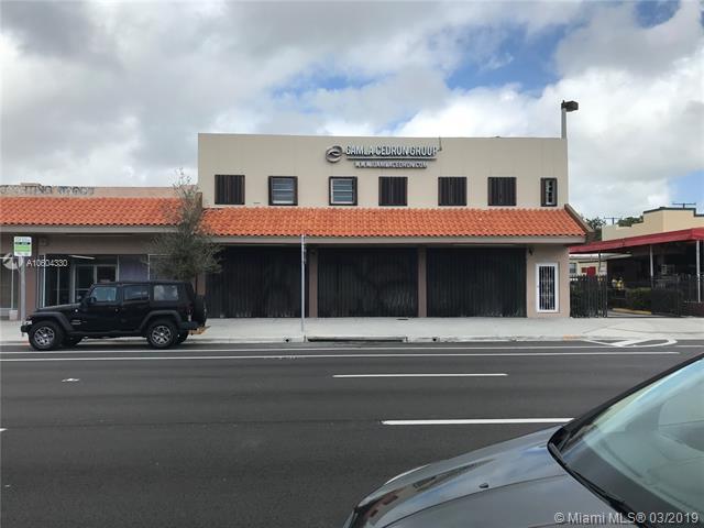 1119 Flagler St - Photo 1