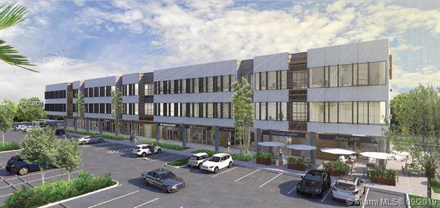 1695 110th Ave - Photo 1