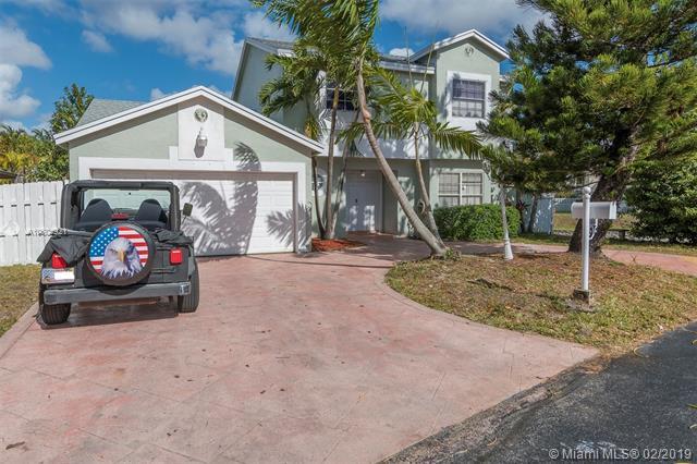14641 93rd Ln - Photo 1