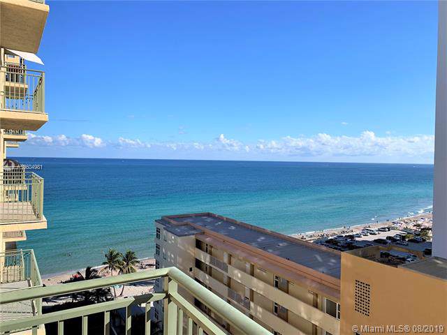 2080 Ocean Drive - Photo 1