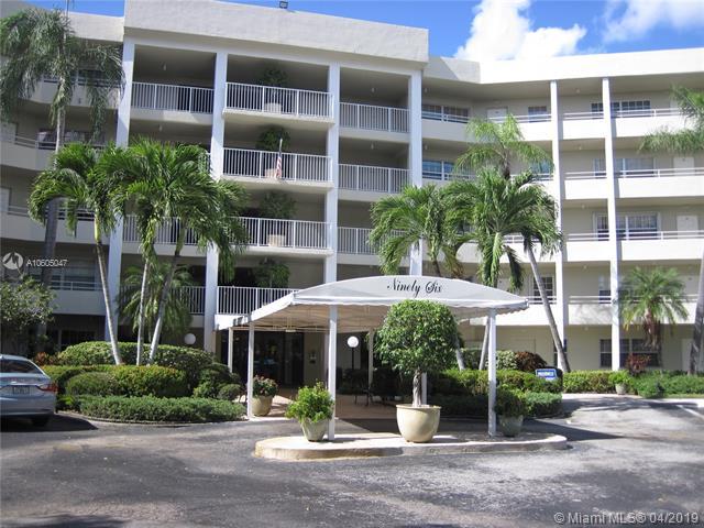 805 Cypress Blvd - Photo 1