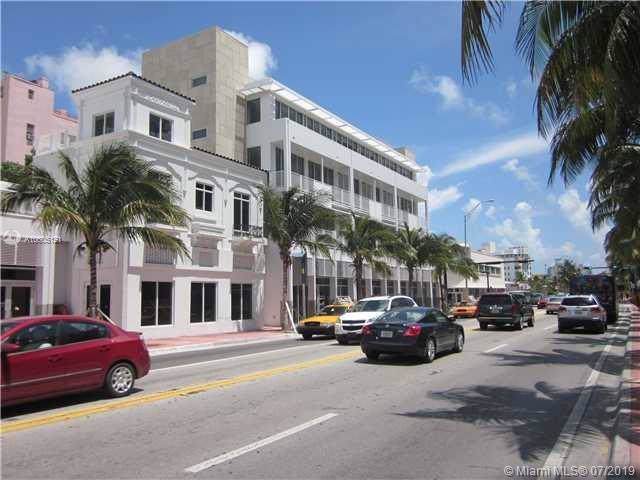 200 23 STREET - Photo 1