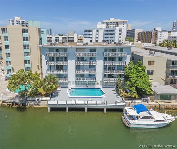 1662 Lincoln Ct - Photo 1