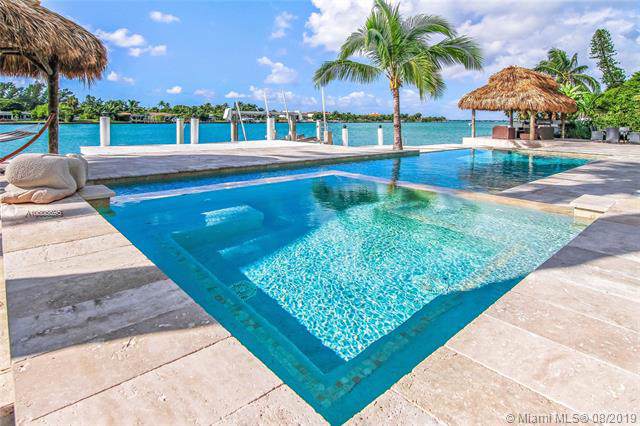 1366 Biscayne Point Rd - Photo 1
