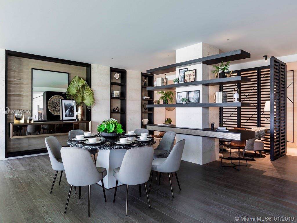 7083 Fisher Island Dr - Photo 1