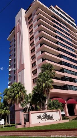 5225 Collins Ave - Photo 1