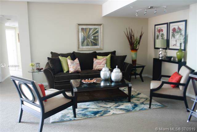 9066 73rd Ct - Photo 1