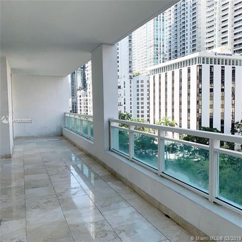 951 Brickell Ave - Photo 1