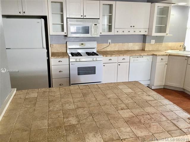 100 54th St - Photo 1