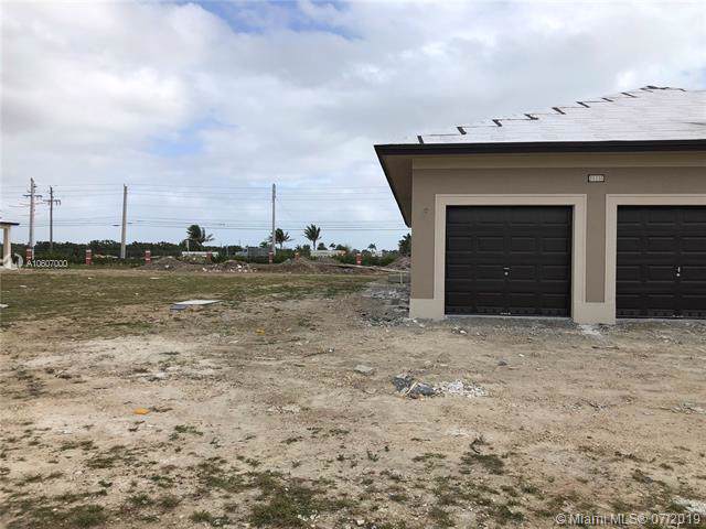 21335 177 CT - Photo 1