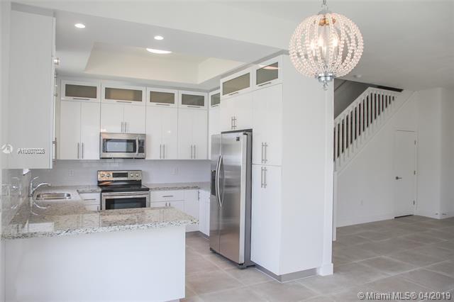 3916 69th Ave - Photo 1