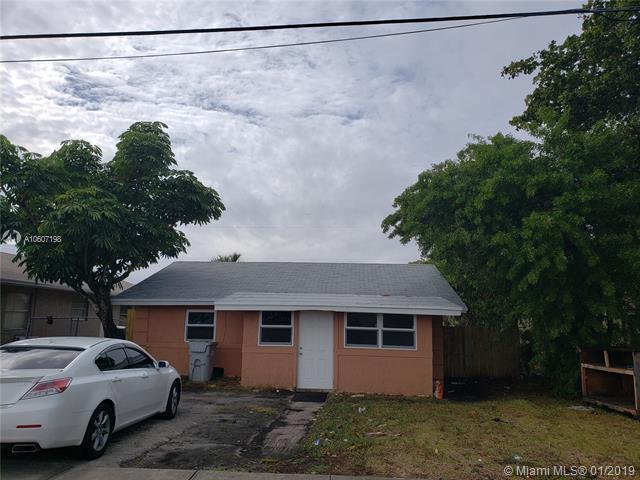 803 4th Ave - Photo 1