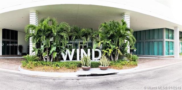 350 Miami Ave - Photo 1
