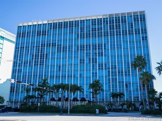 5055 Collins Ave - Photo 1