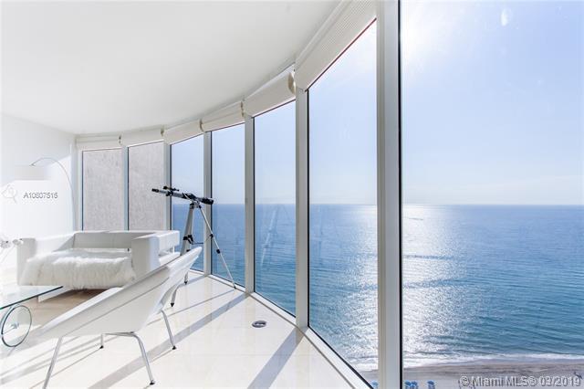 17555 Collins Ave - Photo 1