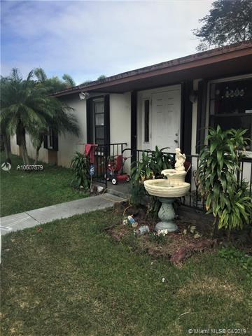 15734 297th Ter - Photo 1