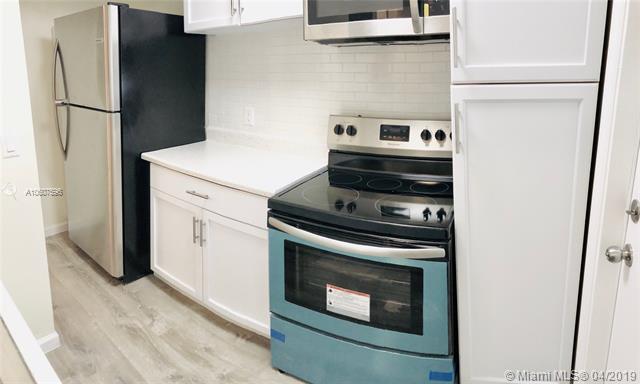 1500 Congress Ave - Photo 1