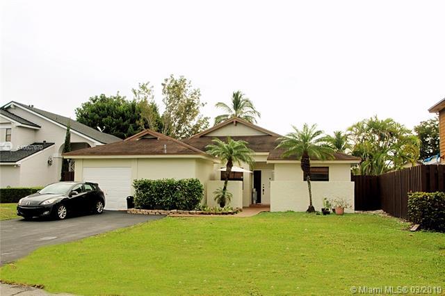5313 153rd Pl S - Photo 1