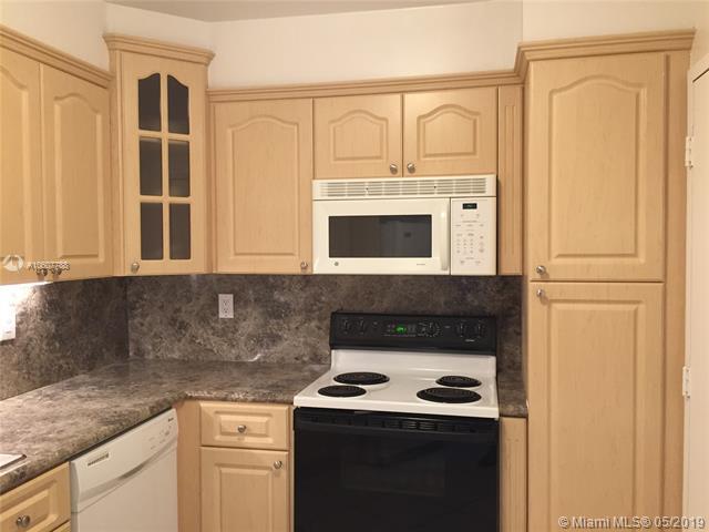 3725 Ocean Dr - Photo 1