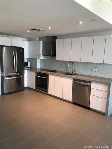 1600 1st Ave - Photo 1