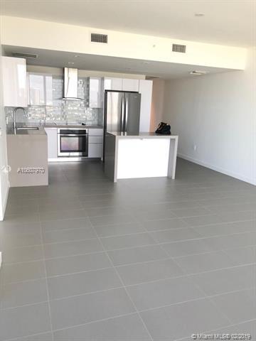 1600 1st Ave - Photo 1